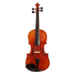 ashton-violin-300x300