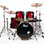drums-300x244