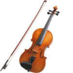violin-2-300x300
